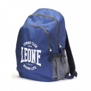 Рюкзак Leone Blue фото